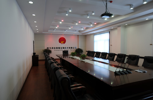 电竞体育竞猜平台·（中国）官方网站