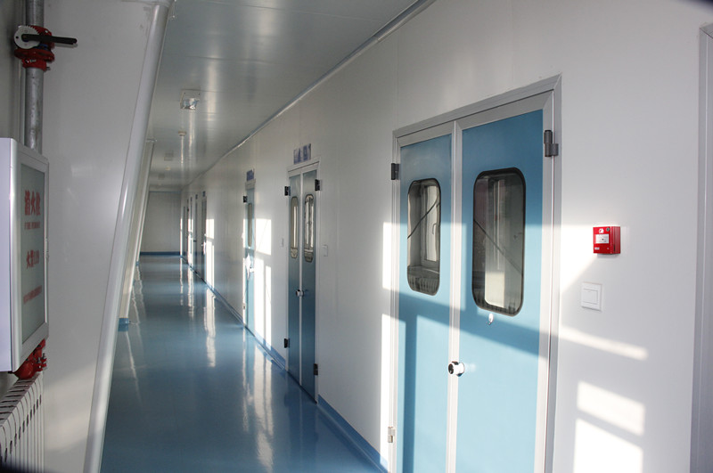 电竞体育竞猜平台·（中国）官方网站