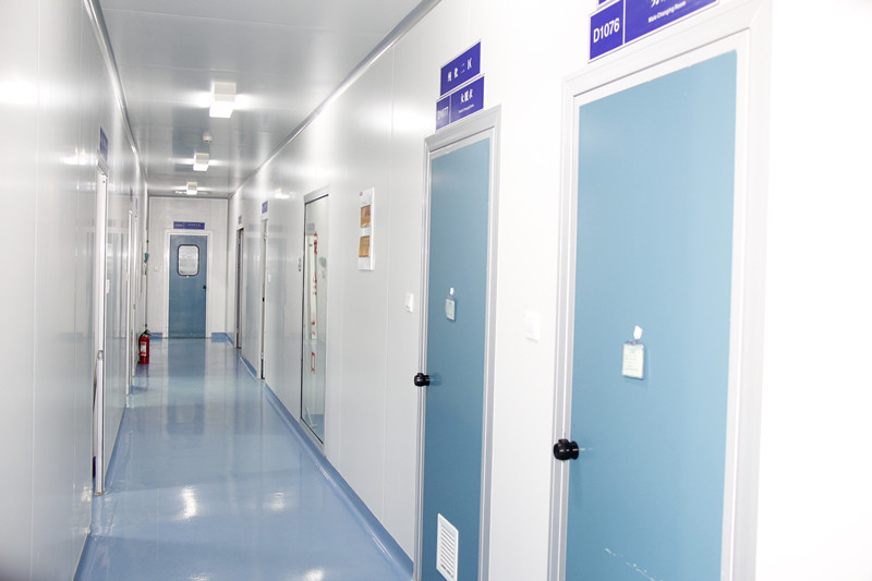 电竞体育竞猜平台·（中国）官方网站