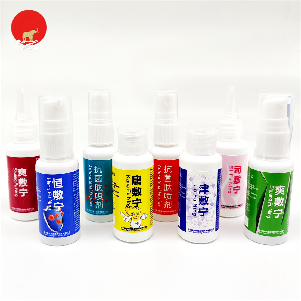 电竞体育竞猜平台·（中国）官方网站