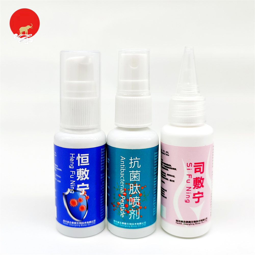 电竞体育竞猜平台·（中国）官方网站