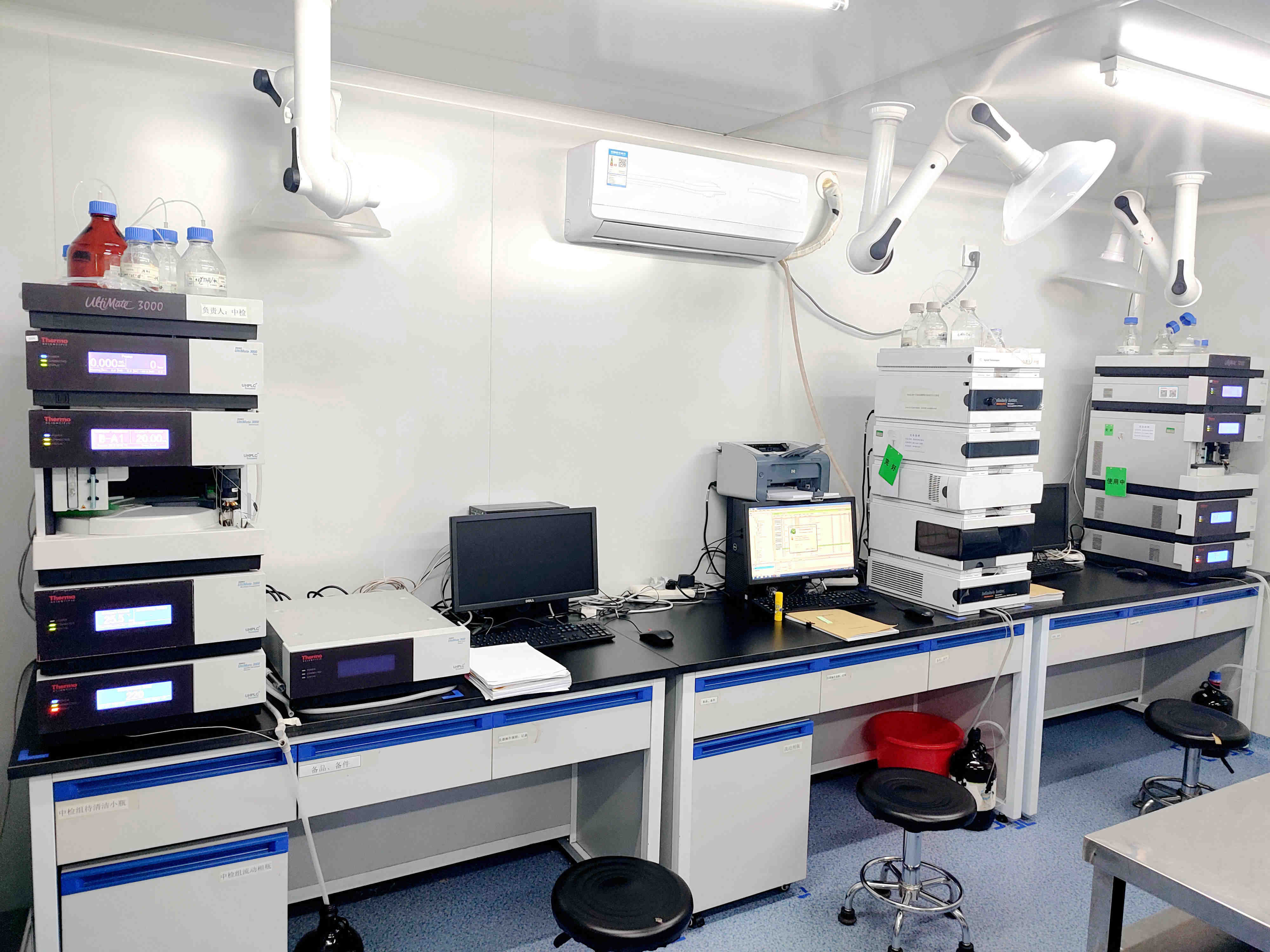 电竞体育竞猜平台·（中国）官方网站