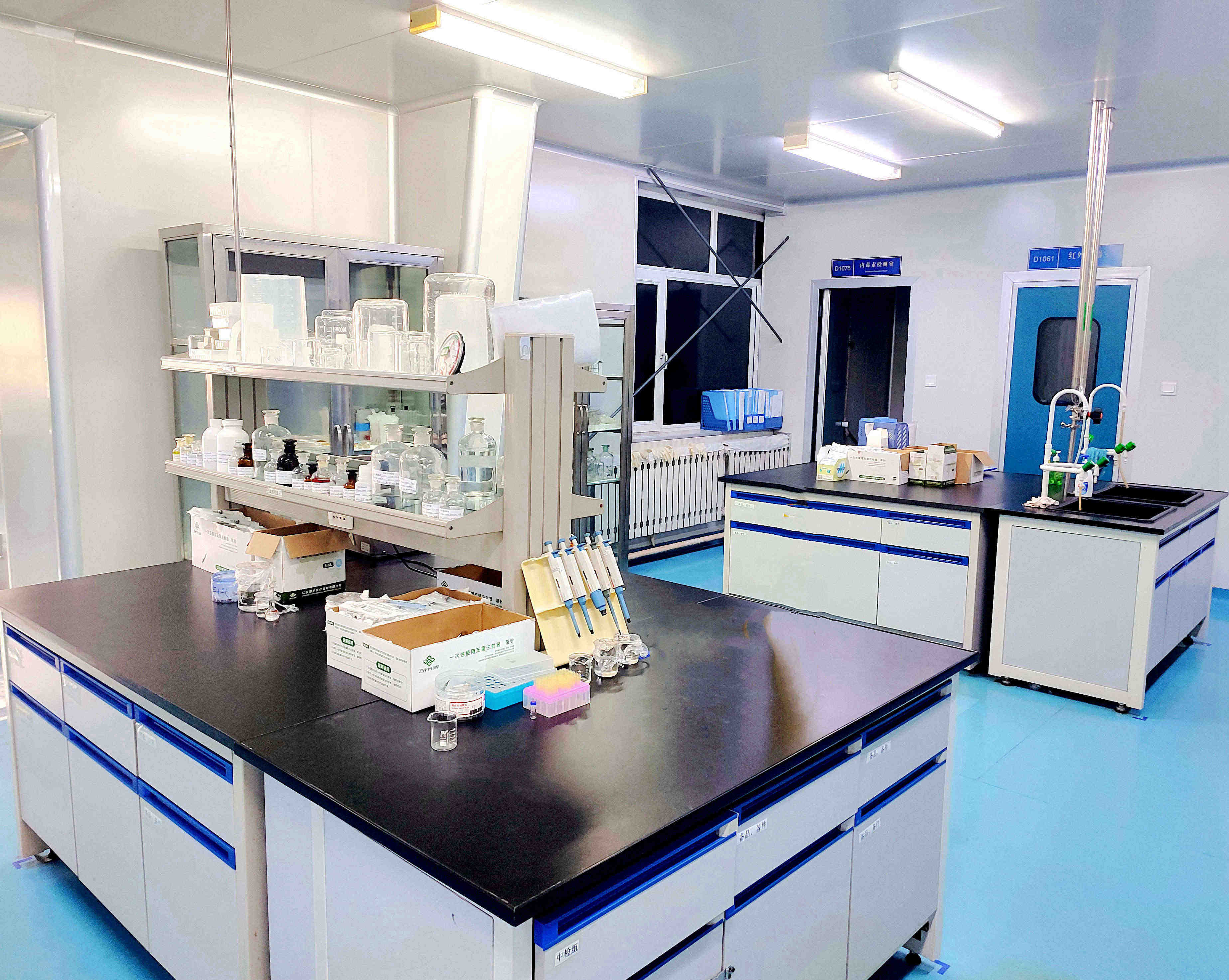 电竞体育竞猜平台·（中国）官方网站