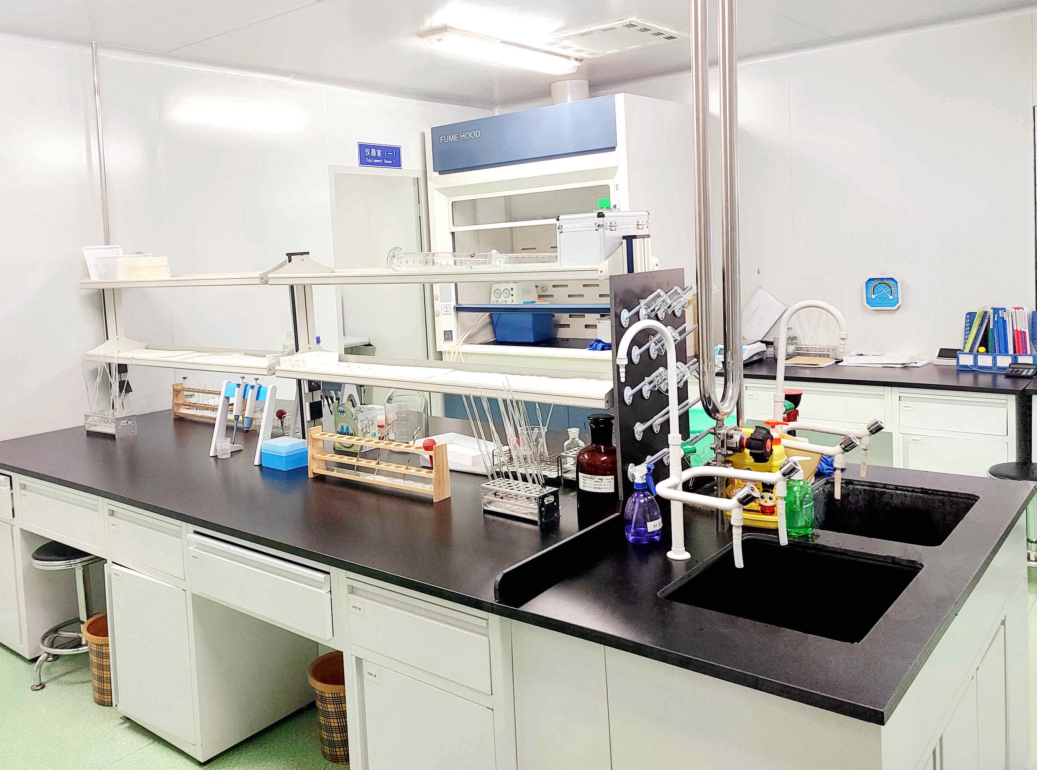 电竞体育竞猜平台·（中国）官方网站