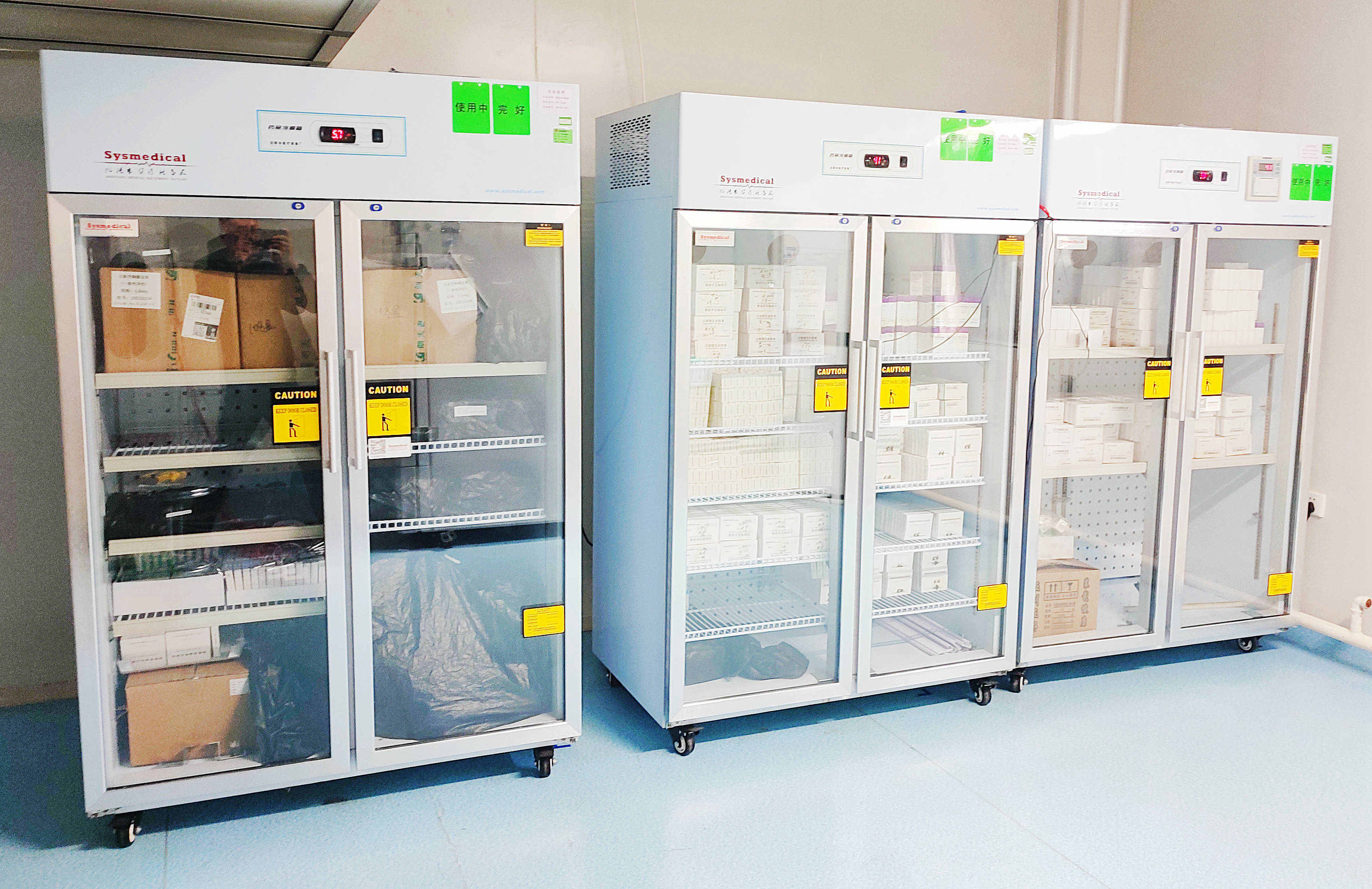 电竞体育竞猜平台·（中国）官方网站